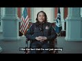 The United States Capitol Police - Your New Home