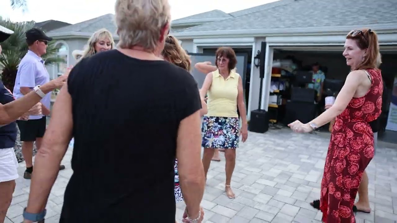 В этом районе произошёл взрыв!