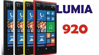 Lumia 920 корпус aliexpress