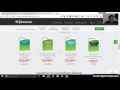 Download QuickBooks Desktop 2017 for free 30 trial of Accountant Edition