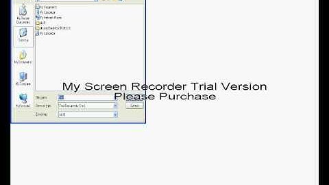 Open command prompt using notepad.wmv