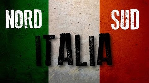 QUANDO  CHIAMA UN OPERATORE DEL CALL CENTER AL NORD E AL SUD