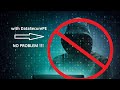 How to secure your personal files from unauthorize access?
