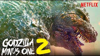 Download Lagu Godzilla Minus One 2 | Official Update | Netflix MP3 Download Lagu Godzilla Minus One 2 | Official Update | Netflix MP3
