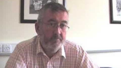 DSD Modernisation Capital Fund