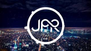 DJ Snake - Let Me Love You ft. Justin Bieber (JPR REMIX)