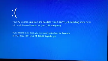 How do I run WinDbg EXE?