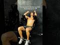 4 Things That Actually Reveal Your Abs (#3 Is the Game-Changer)