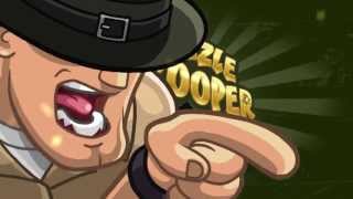 Puzzle Trooper Teaser