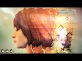 расследование продолжается  Life Is Strange #11🦆🦆🦆 #кино #прохождение #время #игра #игры