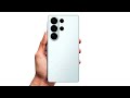 Galaxy S26 Ultra Camera Leaks Exposed — Ice Universe Reveals the Truth!