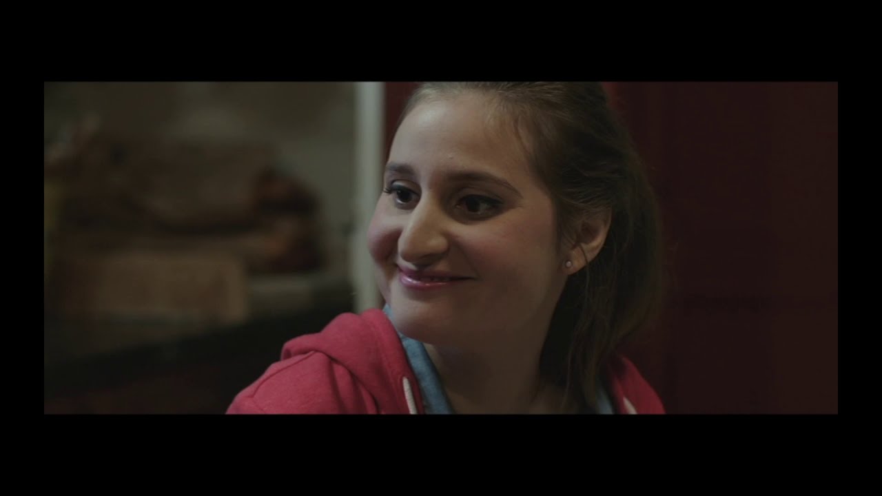 BARBARA BOLOTNER - Bande démo 2020