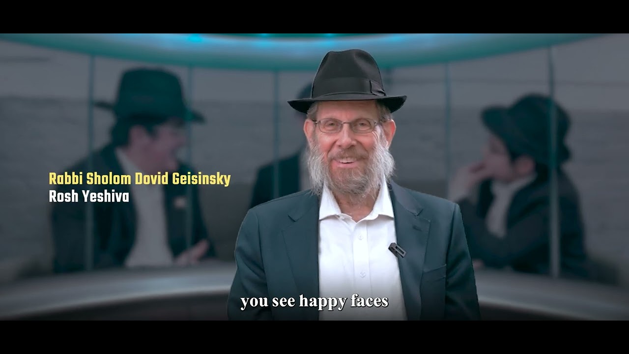 Uyda jinsiy olatni qanday qilish kerak BDSM porno komikslarini onlayn tomosha qiling