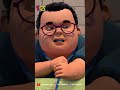 Mujhe Kholain   #cartoonseries#Ytshorts#shorts#islamic #cartoon#GhulamRasool