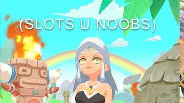 Ulala: Idle Adventure - God Tier Starter Guide