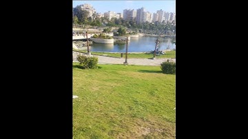 سورة الصافات 1