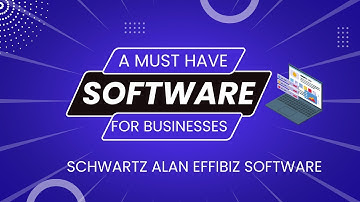 A must have ERP software for every SME business