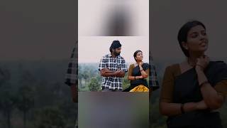 Vazhi Neduga Kattu Mallividuthalairammivijay Sethupathiaishwarya Rajeshsooriunlimited Editz