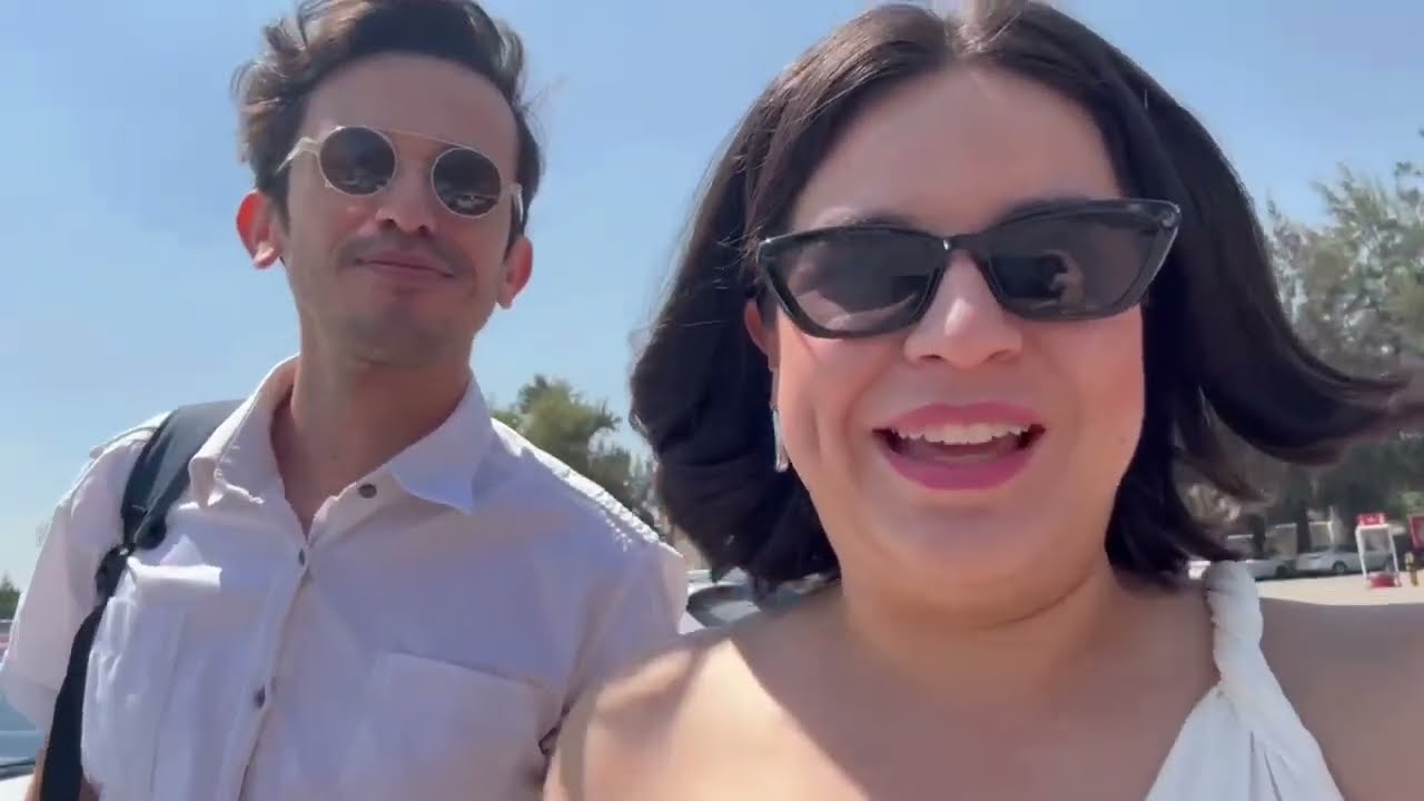 Lo Mejor de Expo ANTAD 2025: Tendencias y Lanzamientos de Productos Innovadores