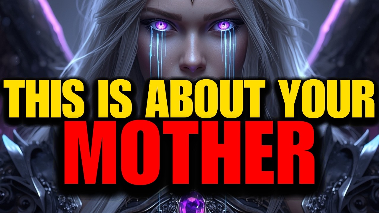 She Wasn't ORDINARY — She Was Heaven's Asset!