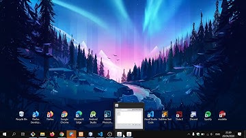 Muhammad Eko Pujianto - projek pemrograman jaringan - TCP Program