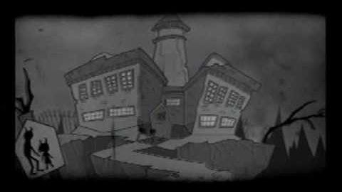 Crash Timeline Part 10-C