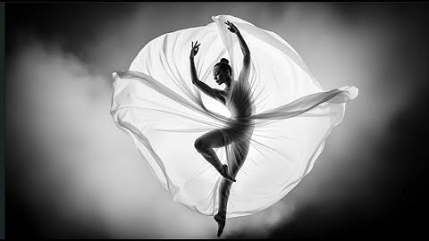 Veo by Google DeepMind represents a transformative leap in generative video technology