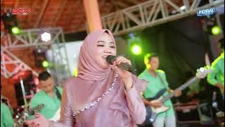 Khoirul Bariyah Siska Valentina new renada feat Faris and friends support beem studio gass musik