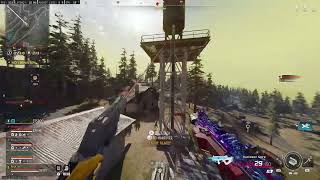 MORE COD CLIPS