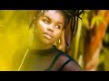 Nkosazana Daughter Master KG Dali Wami Latest Hit Song 2026 Ft Makhadzi MaWhoo 