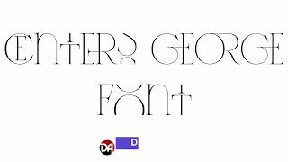 How to Find the Perfect Font for Any Design | Live Font Preview & Free Font Download How to Find the Perfect Font for Any Design | Live Font Preview & Free Font Download