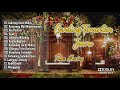 download GENDING MANTEN JAWA - Bamita Studio download GENDING MANTEN JAWA - Bamita Studio