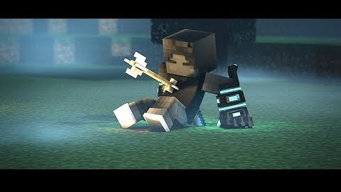 #108 Intro :: Momo [I