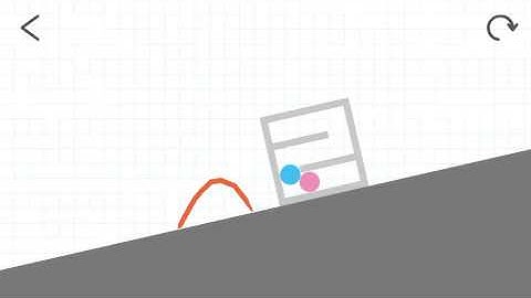 我過了Brain Dots的第191關！ http://braindotsapp.com #BrainDots #BrainDots_s191