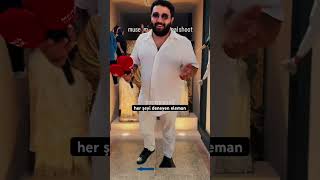 Her Tuşa Basan O Kişi