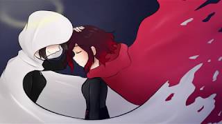 RWBY Speedpaint - Channel Updates in Description