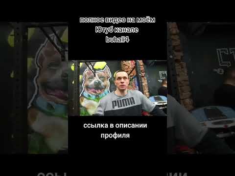 полное видео уже на канале #армрестлинг #нева33 #рукосечка #алексейшреддер
