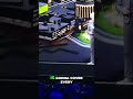 NVIDIA's AI 5-Layer Cake: 20 Years of CUDA Power! #shorts