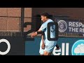 MNUFC2 Matchday Recap: MNUFC2 vs. Sporting KC II