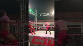 wwe cwe world wrestling Entertainment funnyvideo shortsfeed ytshorts