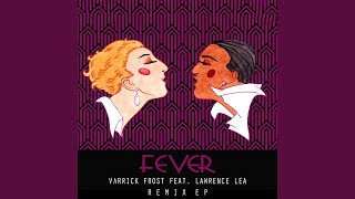 Fever (Radio edit)