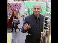 Concert at Palace of Venaria | Meet a Scientologist: Gianluca Scipioni