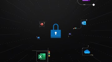 Optimize your business with Microsoft Power Automate