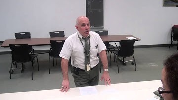 Progressivism &  WWI