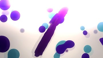 Intro sucess of dorgas_ by: eu (Full After)@ZEUS TM @vaca tralada @rogerio BR @CanalDoWorld