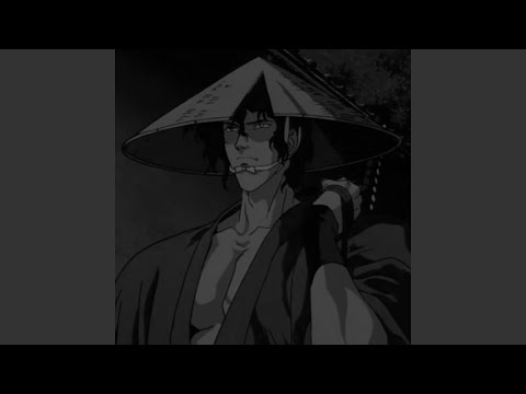 Music Video Preview