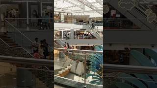 PHOENIX UNITED MALl Bareilly Mumbai#bareilly #phoenix #mall #mumbai#market #trending #reels#shorts