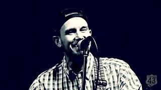 What Was I Thinking - Live Studio Session