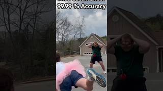 #shayne #funny #mental #shaynementally #mentally