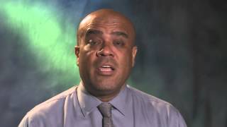 2012 United Way Campaign Video